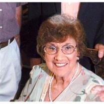 Rose Bilancio