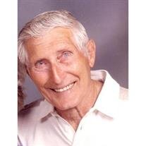 Harold Hockenbury