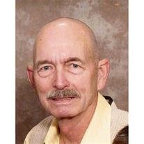 Charles Csuka