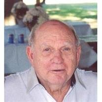 David Luther