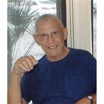 Ezequiel Lorenzo