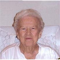 Susan Stiewe