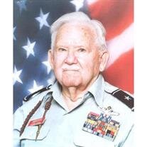 Charles Keaten