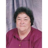 Joycelyn Henderson