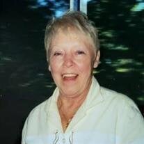 Lequita June Hopkins
