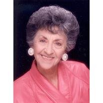 Ardith Moore
