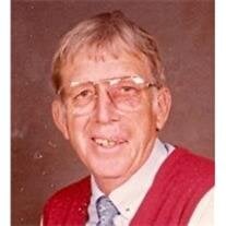 Ron Waite