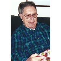 Nelson White