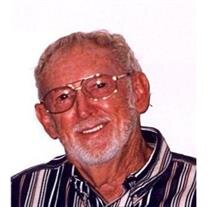William Marlin