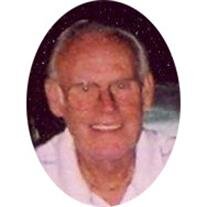 Thomas Hogan