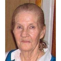 Joann Jennings