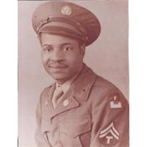 Oliver Jones