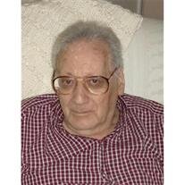 Robert Gaboy