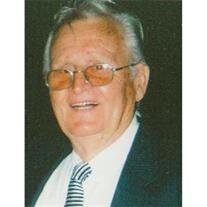 Richard Jazz