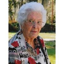 Lenora Sullivan