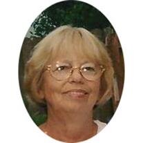 Roberta Windberg
