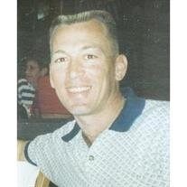 David Girouex