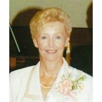 Joy Buck