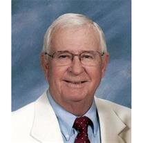 Donald Weber