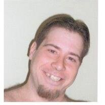 Michael Carroll
