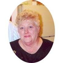 Arlene Callahan