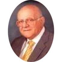 Abraham Shashy