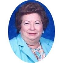 Beverly Cooley