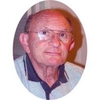 Charles Marks