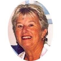 Phyllis Bueter