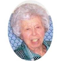Nancy Rescigno