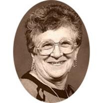 Rae Greco