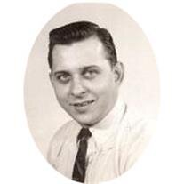 John Labutski