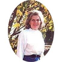 Billie Freeman