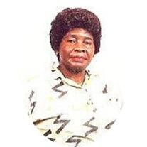 Edna Henry