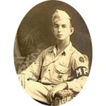 Doyle Hart