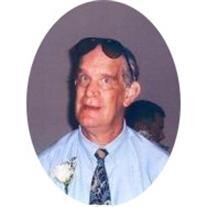 J. Mikulak