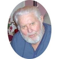Carlton Mooney