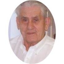 Rudolf Apfel