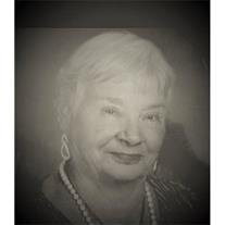 Barbara Dolan
