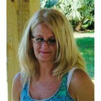 Gina Feeback