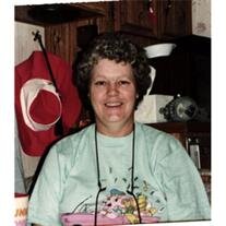 Edith Hulsen