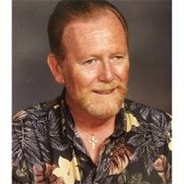 Arthur LaMotte