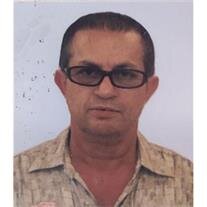 Juan Fuentes