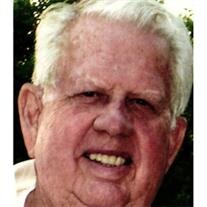 Walter Anderson