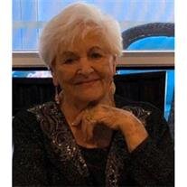 Josephine Lizzo