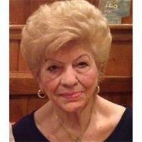 Celia Coletta