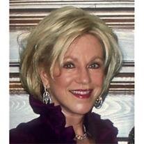 Cathy Perry