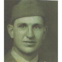 Aldo Morone