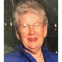 Janet Dittman