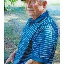Lowell Anderson